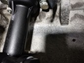 Recambio de caja cambios para seat ibiza iii (6l1) 1.9 sdi referencia OEM IAM GSA 02T300052RX 482005