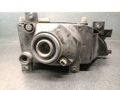 Recambio de faro izquierdo para ford escort v (aal, abl) 1.6 i 16v referencia OEM IAM 97AX13006JA 1058210 67618979