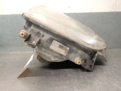 Recambio de faro izquierdo para ford escort v (aal, abl) 1.6 i 16v referencia OEM IAM 97AX13006JA 1058210 67618979