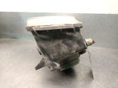 Recambio de faro izquierdo para ford escort v (aal, abl) 1.6 i 16v referencia OEM IAM 97AX13006JA 1058210 67618979