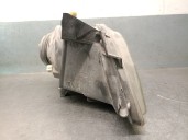 Recambio de faro izquierdo para ford escort v (aal, abl) 1.6 i 16v referencia OEM IAM 97AX13006JA 1058210 67618979