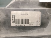 Recambio de faro izquierdo para ford escort v (aal, abl) 1.6 i 16v referencia OEM IAM 97AX13006JA 1058210 67618979