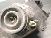 Recambio de faro izquierdo para ford escort v (aal, abl) 1.6 i 16v referencia OEM IAM 97AX13006JA 1058210 67618979