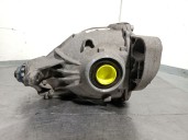 Recambio de diferencial trasero para bmw 5 (f10) 520 d referencia OEM IAM 7584448 33107584448 3.08