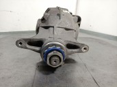 Recambio de diferencial trasero para bmw 5 (f10) 520 d referencia OEM IAM 7584448 33107584448 3.08