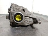 Recambio de diferencial trasero para bmw 5 (f10) 520 d referencia OEM IAM 7584448 33107584448 3.08
