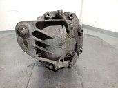 Recambio de diferencial trasero para bmw 5 (f10) 520 d referencia OEM IAM 7584448 33107584448 3.08