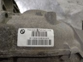 Recambio de diferencial trasero para bmw 5 (f10) 520 d referencia OEM IAM 7584448 33107584448 3.08