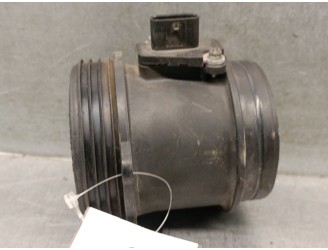 Recambio de caudalimetro para audi q7 (4mb, 4mg, 4mq) sq7 tdi quattro referencia OEM IAM 059906461Q 059906461Q 