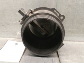 Recambio de caudalimetro para audi q7 (4mb, 4mg, 4mq) sq7 tdi quattro referencia OEM IAM 059906461Q 059906461Q 