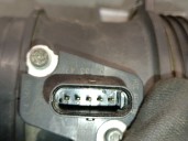 Recambio de caudalimetro para audi q7 (4mb, 4mg, 4mq) sq7 tdi quattro referencia OEM IAM 059906461Q 059906461Q 