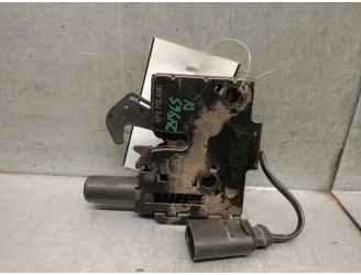 Recambio de cerradura capot para audi q7 (4mb, 4mg, 4mq) sq7 tdi quattro referencia OEM IAM 4M0823509B 4M0823509B 