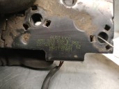 Recambio de cerradura capot para audi q7 (4mb, 4mg, 4mq) sq7 tdi quattro referencia OEM IAM 4M0823509B 4M0823509B 