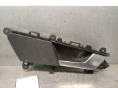 Recambio de maneta interior delantera derecha para audi q5 (fyb, fyg) 50 tfsi e quattro referencia OEM IAM 80A837020B 80A837020B