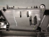 Recambio de maneta interior delantera derecha para audi q5 (fyb, fyg) 50 tfsi e quattro referencia OEM IAM 80A837020B 80A837020B