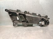 Recambio de maneta interior delantera izquierda para audi q5 (fyb, fyg) 50 tfsi e quattro referencia OEM IAM 80A837019B4PK 80A83