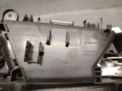 Recambio de maneta interior delantera izquierda para audi q5 (fyb, fyg) 50 tfsi e quattro referencia OEM IAM 80A837019B4PK 80A83