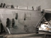 Recambio de maneta interior trasera izquierda para audi q5 (fyb, fyg) 50 tfsi e quattro referencia OEM IAM 80A839019 80A839019B 