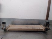 Recambio de intercooler para ford ranger (tke) 2.2 tdci 4x4 referencia OEM IAM EB3G9L440AC 2036401 