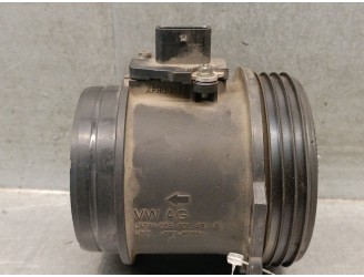 Recambio de caudalimetro para audi q7 (4mb, 4mg, 4mq) sq7 tdi quattro referencia OEM IAM 059906461Q 059906461Q 