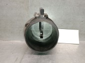 Recambio de caudalimetro para audi q7 (4mb, 4mg, 4mq) sq7 tdi quattro referencia OEM IAM 059906461Q 059906461Q 