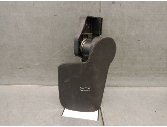 Recambio de cerradura capot para audi q7 (4mb, 4mg, 4mq) sq7 tdi quattro referencia OEM IAM 4M1823533 4M1823533 