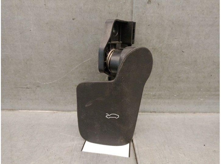 Recambio de cerradura capot para audi q7 (4mb, 4mg, 4mq) sq7 tdi quattro referencia OEM IAM 4M1823533 4M1823533 