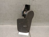 Recambio de cerradura capot para audi q7 (4mb, 4mg, 4mq) sq7 tdi quattro referencia OEM IAM 4M1823533 4M1823533 