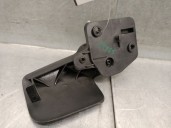 Recambio de cerradura capot para audi q7 (4mb, 4mg, 4mq) sq7 tdi quattro referencia OEM IAM 4M1823533 4M1823533 