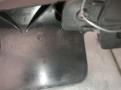 Recambio de cerradura capot para audi q7 (4mb, 4mg, 4mq) sq7 tdi quattro referencia OEM IAM 4M1823533 4M1823533 