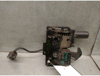 Recambio de cerradura capot para audi q7 (4mb, 4mg, 4mq) sq7 tdi quattro referencia OEM IAM 4M0823509B 4M0823509B 