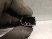 Recambio de cerradura capot para audi q7 (4mb, 4mg, 4mq) sq7 tdi quattro referencia OEM IAM 4M0823509B 4M0823509B 