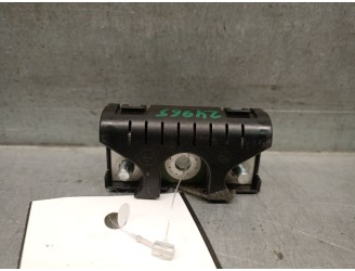 Recambio de amplificador para audi q7 (4mb, 4mg, 4mq) sq7 tdi quattro referencia OEM IAM 4H0035570A 4H0035570A 