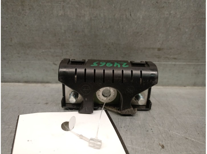 Recambio de amplificador para audi q7 (4mb, 4mg, 4mq) sq7 tdi quattro referencia OEM IAM 4H0035570A 4H0035570A 