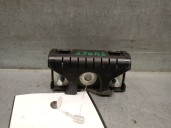 Recambio de amplificador para audi q7 (4mb, 4mg, 4mq) sq7 tdi quattro referencia OEM IAM 4H0035570A 4H0035570A 