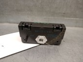 Recambio de amplificador para audi q7 (4mb, 4mg, 4mq) sq7 tdi quattro referencia OEM IAM 4H0035570A 4H0035570A 