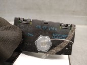 Recambio de amplificador para audi q7 (4mb, 4mg, 4mq) sq7 tdi quattro referencia OEM IAM 4H0035570A 4H0035570A 