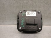 Recambio de mando asiento derecho para audi q7 (4mb, 4mg, 4mq) sq7 tdi quattro referencia OEM IAM 4M0959861B 4M0959861B 