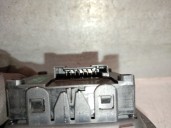 Recambio de mando asiento derecho para audi q7 (4mb, 4mg, 4mq) sq7 tdi quattro referencia OEM IAM 4M0959861B 4M0959861B 