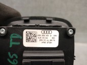 Recambio de mando asiento derecho para audi q7 (4mb, 4mg, 4mq) sq7 tdi quattro referencia OEM IAM 4M0959861B 4M0959861B 