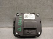 Recambio de mando asiento izquierdo para audi q7 (4mb, 4mg, 4mq) sq7 tdi quattro referencia OEM IAM 4M0959861B 4M0959861B 