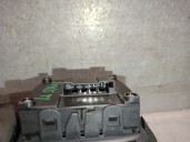 Recambio de mando asiento izquierdo para audi q7 (4mb, 4mg, 4mq) sq7 tdi quattro referencia OEM IAM 4M0959861B 4M0959861B 