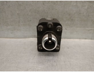 Recambio de mando retrovisor para audi q7 (4mb, 4mg, 4mq) sq7 tdi quattro referencia OEM IAM 4M0959565M 4M0959565Q 