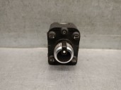 Recambio de mando retrovisor para audi q7 (4mb, 4mg, 4mq) sq7 tdi quattro referencia OEM IAM 4M0959565M 4M0959565Q 