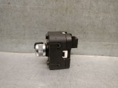 Recambio de mando retrovisor para audi q7 (4mb, 4mg, 4mq) sq7 tdi quattro referencia OEM IAM 4M0959565M 4M0959565Q 