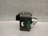 Recambio de mando retrovisor para audi q7 (4mb, 4mg, 4mq) sq7 tdi quattro referencia OEM IAM 4M0959565M 4M0959565Q 