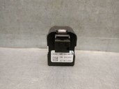 Recambio de mando retrovisor para audi q7 (4mb, 4mg, 4mq) sq7 tdi quattro referencia OEM IAM 4M0959565M 4M0959565Q 