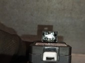 Recambio de mando retrovisor para audi q7 (4mb, 4mg, 4mq) sq7 tdi quattro referencia OEM IAM 4M0959565M 4M0959565Q 