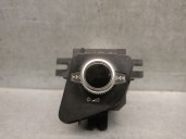 Recambio de mando multifuncion para audi q7 (4mb, 4mg, 4mq) sq7 tdi quattro referencia OEM IAM 4M1919616B 4M1919616B 