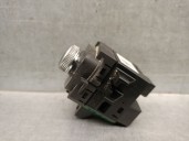 Recambio de mando multifuncion para audi q7 (4mb, 4mg, 4mq) sq7 tdi quattro referencia OEM IAM 4M1919616B 4M1919616B 